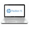 Hp Pavilion 15 e053sf 4