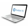 Hp Pavilion 15 e053sf 1