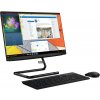 Lenovo IdeaCentre A340 22AST (3)
