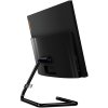 Lenovo IdeaCentre A340 22AST (8)
