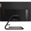 Lenovo IdeaCentre A340 22AST (9)