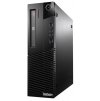 Lenovo ThinkCentre M93p SFF 3