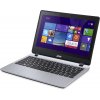 Acer V3 112P CN7C 4