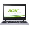 Acer V3 112P CN7C 1