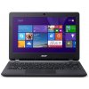 Acer ES1 111 C98P 2