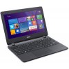 Acer ES1 111 C98P 3