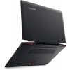 Lenovo Y700 15ISK 5