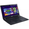 Acer Aspire V3 371 350L 2