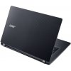 Acer Aspire V3 371 350L 4