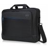 Dell Professional Briefcase 14” 2