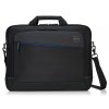 Dell Professional Briefcase 14” 1