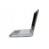 Panasonic Toughbook CF LX6 i5 7300U 8GB 256SSD FHD Model karty graficznej Intel HD Graphics 620