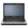 Fujitsu LifeBook S752