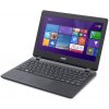 Acer ES1 111M C98P 4