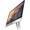 Apple iMac 27 2019 (A2115) 3