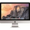 Apple iMac 27 2019 (A2115) 1