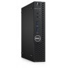 Dell 24" P2417H s Optiplex 3050 - sestava AiO