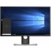 Dell P2417H 1