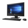 Dell Optiplex 5250 AiO 2