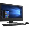 DELL Optiplex 7450 AIO 1