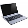 Acer Aspire V5 132P 10194G50nss 2