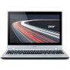 Acer Aspire V5 132P 10194G50nss 3