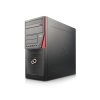 Fujitsu Celsius W530 MT