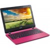 Acer Aspire E3 112 C10S 3