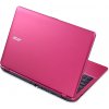 Acer Aspire E3 112 C10S 4