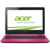 Acer Aspire E3 112 C10S 1