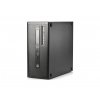 Hp EliteDesk 800 G1 MiniTower 1