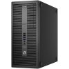 HP EliteDesk 800 G2 TWR 1