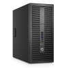 HP EliteDesk 800 G2 TWR 2