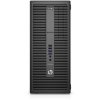 HP EliteDesk 800 G2 TWR 3