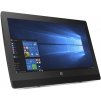 HP ProOne 400 G3 3