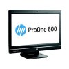 HP ProOne 600 G1 AiO