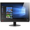 Lenovo ThinkCentre M910z AiO 2