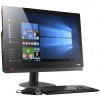 Lenovo ThinkCentre M910z AiO 1