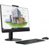 Lenovo ThinkCentre M920z AIO (2)