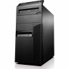 Lenovo ThinkCentre M93p Minitower 1