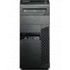 Lenovo ThinkCentre M93p Minitower 2