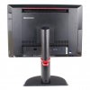 Lenovo ThinkCentre M93z AiO 3