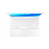 Samsung NP905S3G K01FR 2