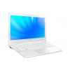 Samsung NP905S3G K01FR 3