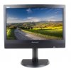 Lenovo ThinkCentre M93z AiO 1