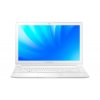 Samsung NP905S3G K01FR 1