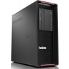 Lenovo ThinkStation P510 TW 2