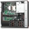 Lenovo ThinkStation P510 TW 6