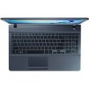 Samsung NP270E5E 4