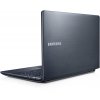 Samsung NP270E5E 5